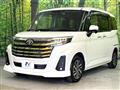 2023 Toyota Roomy