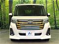 2023 Toyota Roomy
