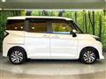 2023 Toyota Roomy