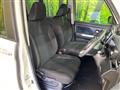 2023 Toyota Roomy