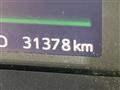 2023 Toyota Roomy