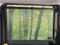 2023 Toyota Roomy