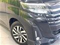 2023 Toyota Roomy