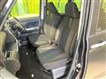 2023 Toyota Roomy