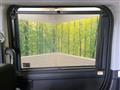 2023 Toyota Roomy