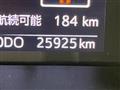 2024 Toyota Roomy