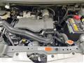 2024 Toyota Roomy
