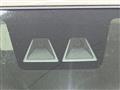 2024 Toyota Roomy