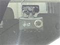 2024 Toyota Roomy