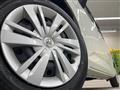 2024 Toyota Roomy
