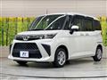 2024 Toyota Roomy