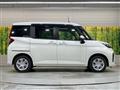 2024 Toyota Roomy