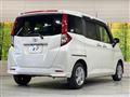 2024 Toyota Roomy