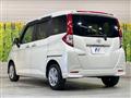 2024 Toyota Roomy