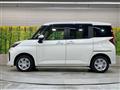 2024 Toyota Roomy