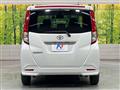 2024 Toyota Roomy