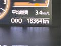 2024 Toyota Roomy