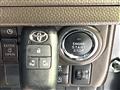 2024 Toyota Roomy