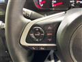 2024 Toyota Roomy