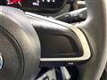 2024 Toyota Roomy
