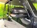 2024 Toyota Roomy