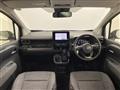 2022 Toyota Sienta
