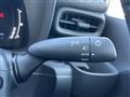 2022 Toyota Sienta