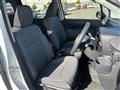 2022 Toyota Sienta