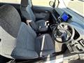 2022 Toyota Sienta