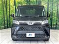2024 Toyota Roomy