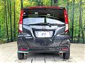 2024 Toyota Roomy