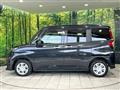 2024 Toyota Roomy