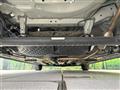 2024 Toyota Roomy