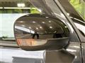 2024 Toyota Roomy
