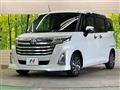 2023 Toyota Roomy