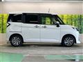 2023 Toyota Roomy