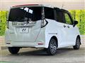2023 Toyota Roomy