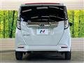 2023 Toyota Roomy