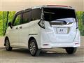 2023 Toyota Roomy