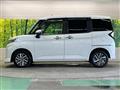 2023 Toyota Roomy
