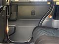 2023 Toyota Roomy
