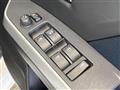 2023 Toyota Roomy