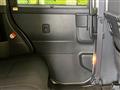 2023 Toyota Roomy