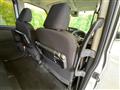 2023 Toyota Roomy