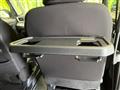 2023 Toyota Roomy