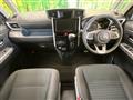 2023 Toyota Roomy