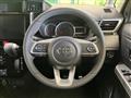 2023 Toyota Roomy