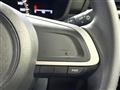 2024 Toyota Roomy