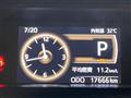 2024 Toyota Roomy