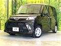 2024 Toyota Roomy